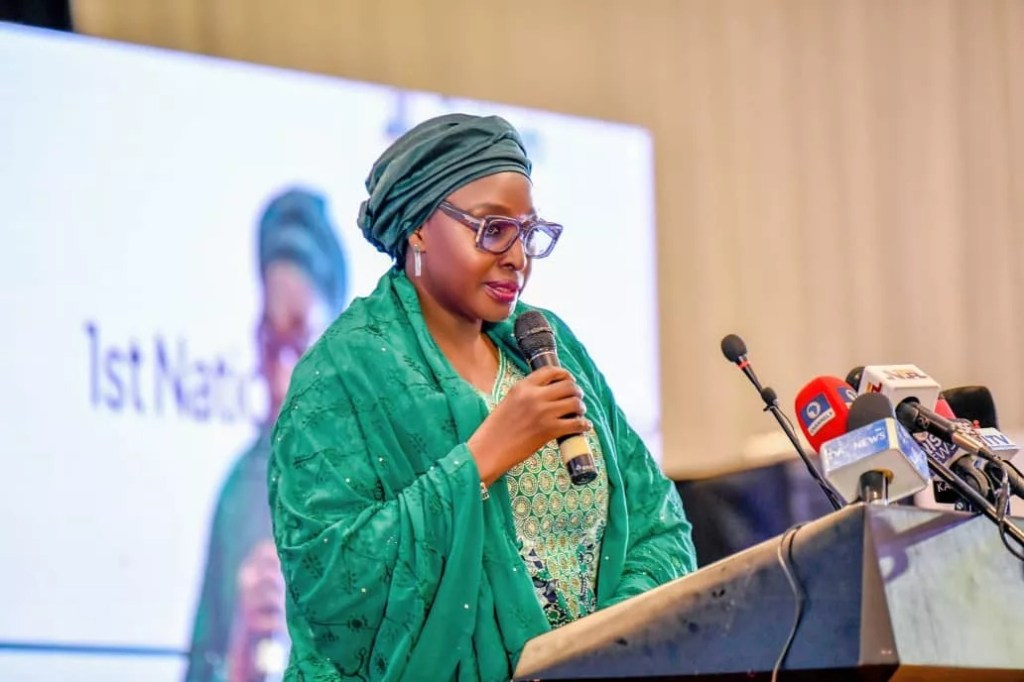 FG UNLOCKS ₦32BN LIFELINE FOR STATES TO REVAMP PRIMARY&nbsp;HEALTHCARE