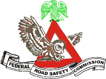 FRSC SLAMS PARENTS: STOP PACKING SCHOOL KIDS LIKE SARDINES ON&nbsp;BIKES