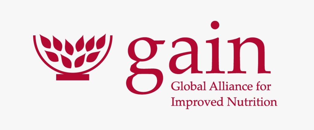 GAIN’S $10M BIOFORTIFIED CROPS PROJECT TRANSFORMS NIGERIA’S FIGHT AGAINST VITAMIN A&nbsp;DEFICIENCY