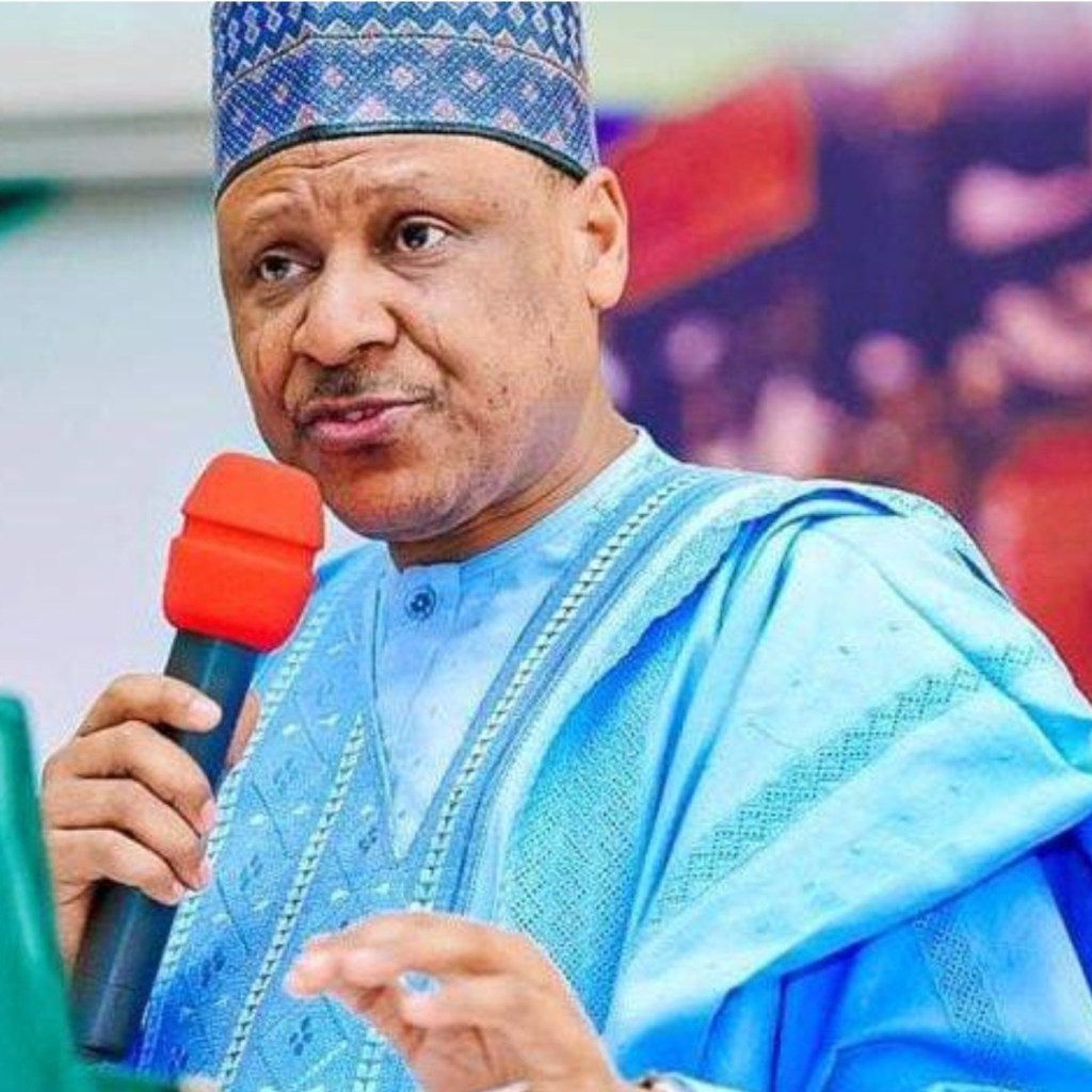 INFORMATION MINISTER IDRIS MOURNS 7 GOMBE JOURNALISTS KILLED IN ROAD&nbsp;CRASH