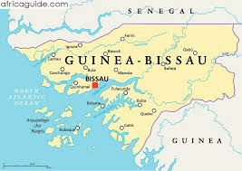 JONATHAN CALLS GUINEA-BISSAU CHAOS A “CEREMONIAL COUP” – NOT REAL&nbsp;TAKEOVER