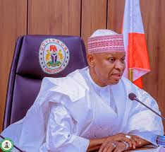 KANO GOVT HIRES 120 REVENUE HUNTERS, CLIMBS TO #1 NORTH, #9 NATIONWIDE IN&nbsp;IGR