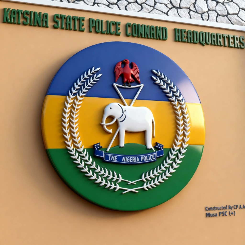 KATSINA POLICE SHUT DOWN VIRAL BANDIT-VILLAGER HOSTAGE SWAP HOAX IN SAFANA – NO SUCH&nbsp;DEAL