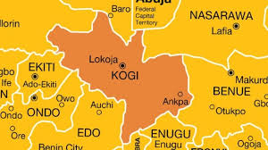 KOGI TRAGEDY: 6 DIE, 13 INJURED IN CRASH AFTER DISABILITY DAY&nbsp;CELEBRATION