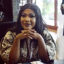 MARITIME HUB URGES MASSIVE BLUE ECONOMY INVESTMENTS FOR $1T&nbsp;GDP