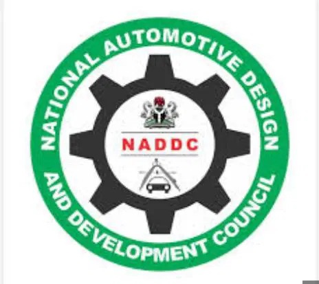 NADDC SETS AUGUST 2026 DEADLINE FOR STRICT NEW VEHICLE&nbsp;STANDARDS