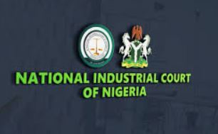 NATIONAL INDUSTRIAL COURT FINES CBN ₦620,000 FOR DELAYING SUITS BY 62 FIRED&nbsp;STAFF
