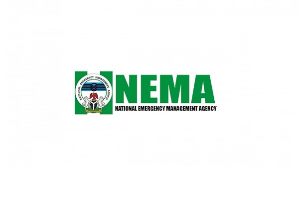 NEMA LAUNCHES ‘OPERATION EAGLE EYE’ TO SLASH YULETIDE ROAD CRASHES IN A’IBOM!