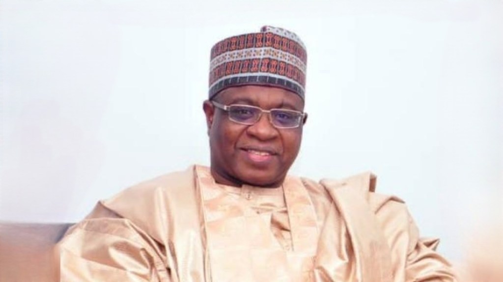 NGX CHAIRMAN KW AIRANGA URGES CBN/SEC POLICY SYNC FOR 2026 CAPITAL MARKET&nbsp;BOOM!