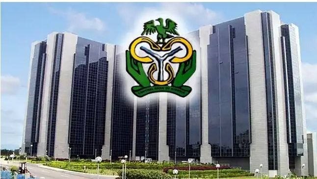 NIGERIA SCORES $4.60BN BOP SURPLUS IN Q3 2025 –&nbsp;CBN