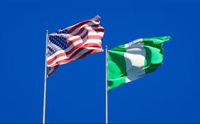 NIGERIA-U.S. PRECISION STRIKES SMASH FOREIGN ISIS FIGHTERS IN NORTHWEST – DHQ&nbsp;CONFIRMS