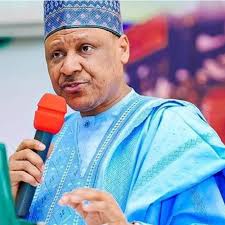 PAPIRI KIDS’ FULL RESCUE PROVES NIGERIA’S IRON RESOLVE TO SHIELD ITS&nbsp;OWN