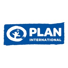 PLAN INTERNATIONAL URGES STRONGER ACTION TO END CHILD MARRIAGE IN&nbsp;NIGERIA