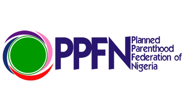 PPFN DEMANDS ZERO TOLERANCE FOR GBV: MORE FAMILY PLANNING CASH&nbsp;NOW