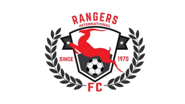 RANGERS GRIND OUT 2-1 NPFL WIN OVER IKORODU IN ENUGU&nbsp;SHOWDOWN