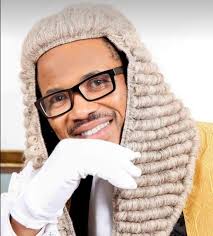 SUPREME COURT RULING BACKS TINUBU’S RIVERS EMERGENCY MOVE—AJULO HAILS&nbsp;WISDOM