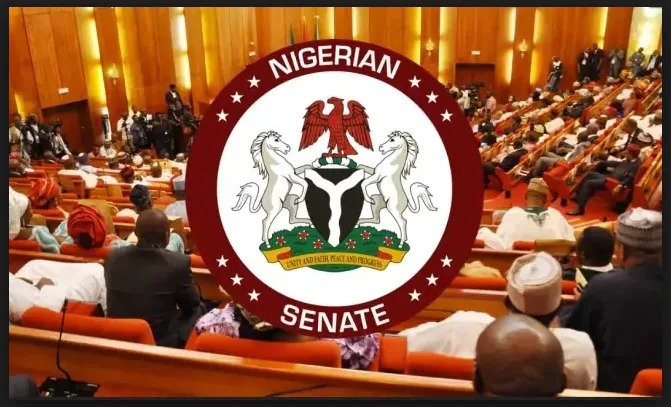 SENATE MOVES TO CLASSIFY KIDNAPPING AS TERRORISM WITH DEATH PENALTY&nbsp;BILL