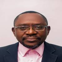 SOCIO-ECONOMIC WOES FUELING NIGERIA’S MENTAL HEALTH CRISIS –&nbsp;PSYCHIATRIST