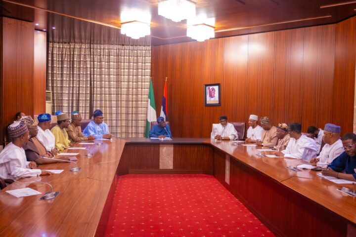 TRANSPORT CONCESSIONS INEVITABLE, SAYS MINISTER—BUT LABOUR MUST WIN&nbsp;TOO