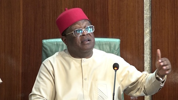 UMAHI BANS FEDERAL ROAD CLOSURES WITHOUT APPROVAL – NO EXCEPTIONS!