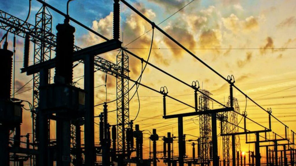 10 MONTHS IN DARKNESS: EPE RESIDENTS CRY OUT OVER POWER&nbsp;BLACKOUT