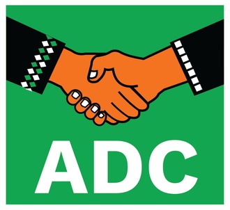 ADC KICKS AGAINST PLAN TO FREE 70 SUSPECTED BANDITS IN&nbsp;KATSINA