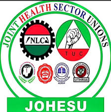 FG HITS JOHESU STRIKERS WITH “NO WORK, NO PAY” POLICY—HEALTH CRISIS&nbsp;DEEPENS!