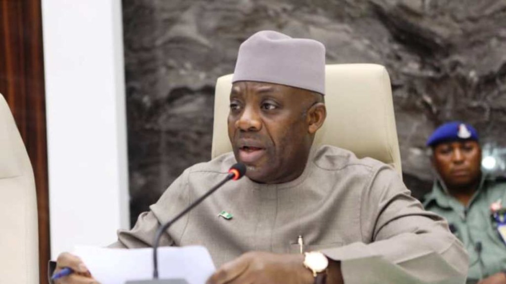 FG SETS STAGE FOR TEACHERS’ TURNAROUND IN 2026