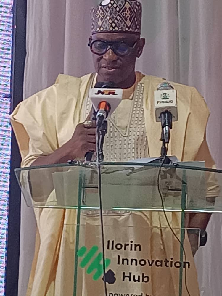 FG TARGETS CHEAPER HOMES WITH LOCAL BUILDING MATERIAL&nbsp;HUBS