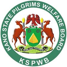 FINAL CALL FOR 2026 HAJJ: KANO PILGRIMS RACE AGAINST FEB. 8&nbsp;DEADLINE