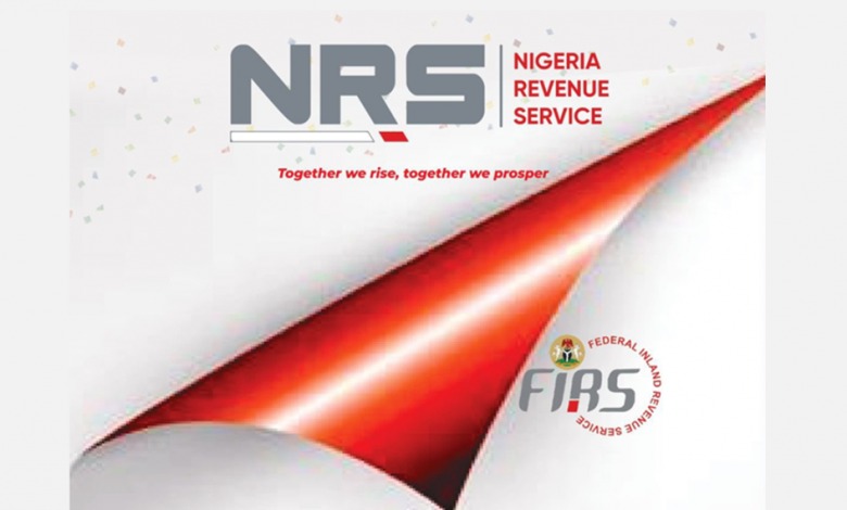 FROM FIRS TO NRS: ADEDEJI UNVEILS MASSIVE REVENUE SYSTEM OVERHAUL – DIGITAL, CENTRALIZED,&nbsp;FUTURE-PROOF