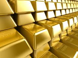 NO GOLD REFINERY SAGA: FG CLARIFIES LAGOS CONTROVERSY