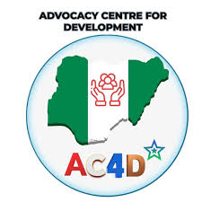 GROUPS SOUND ALARM OVER SPIKE IN SEXUAL VIOLENCE IN&nbsp;GOMBE