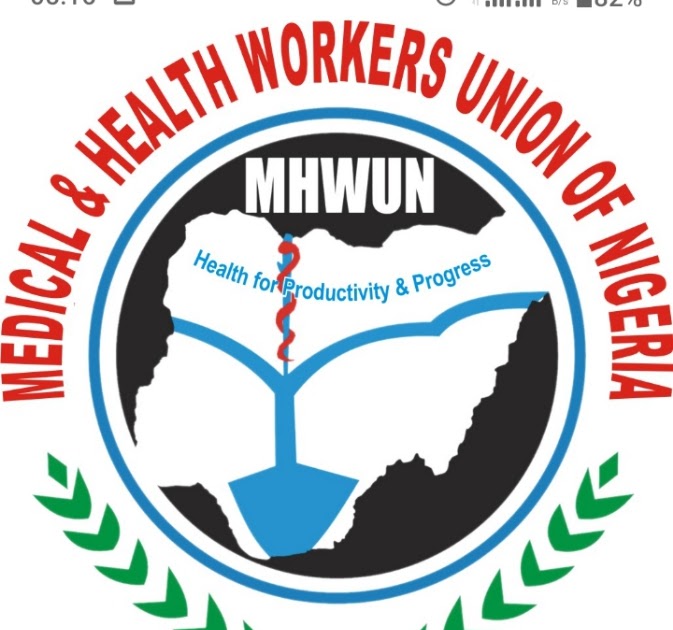 KADUNA HEALTH UNION SHUTS DOWN STRIKE RUMORS: NO WALKOUT&nbsp;PLANNED