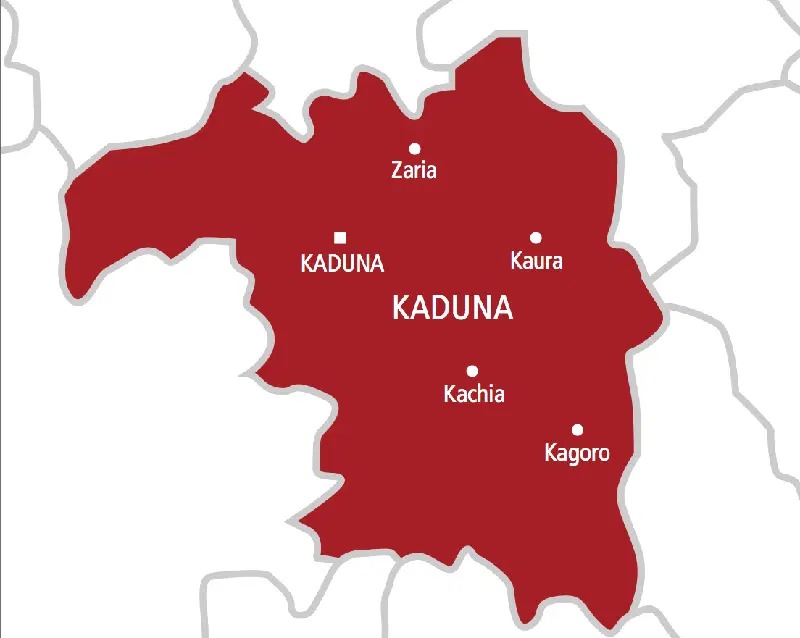 KADUNA KIDNAPPINGS: CHRISTIAN LEADERS DECLARE 2-DAY FASTING OVER ABDUCTED&nbsp;WORSHIPPERS