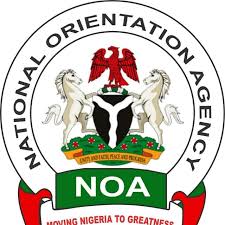 NOA TO A’IBOM RESIDENTS: DRESS RIGHT, KEEP IT&nbsp;DECENT