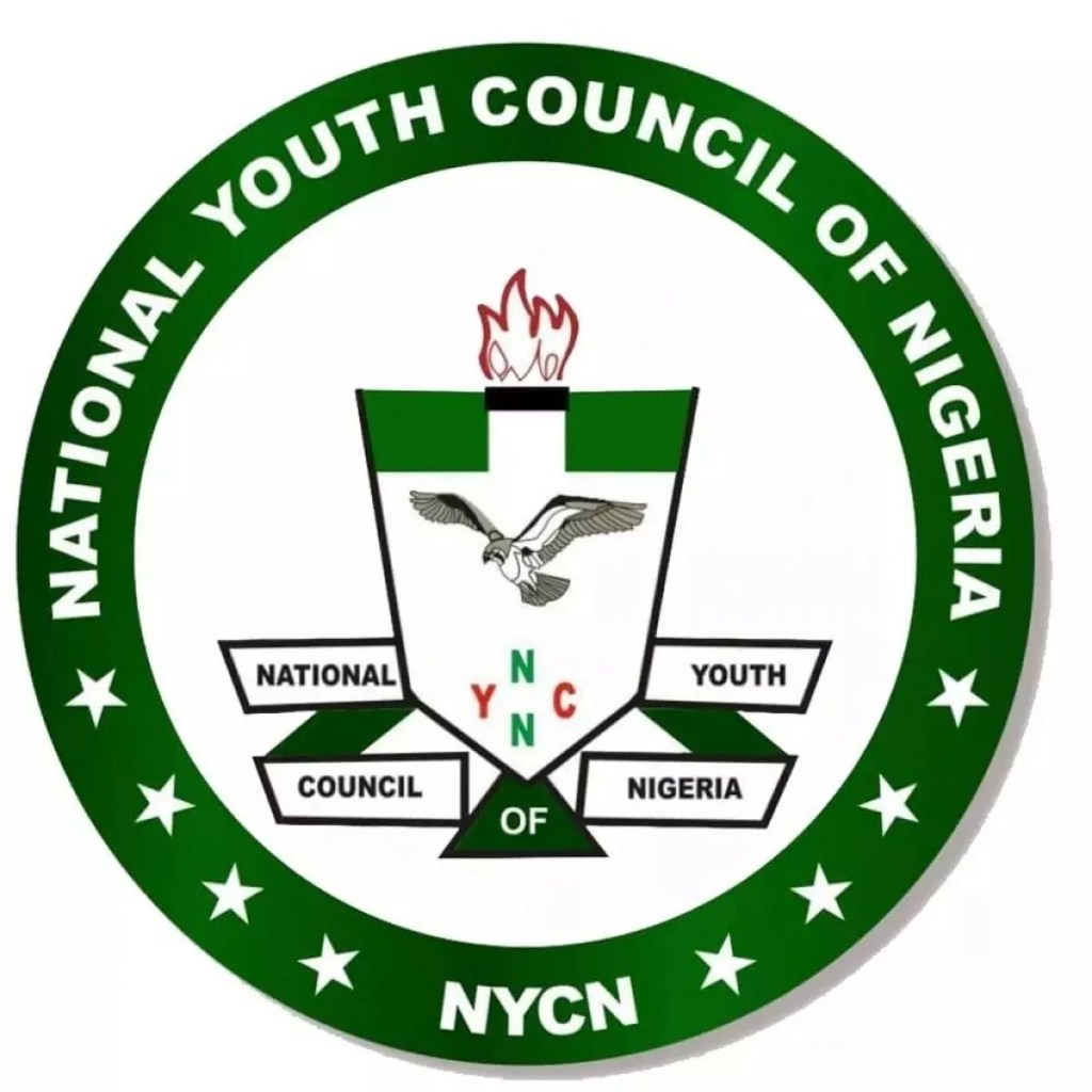 NYCN DEMANDS RANSOM BAN: CRIMINALIZE PAYMENTS TO CRUSH&nbsp;KIDNAPPINGS