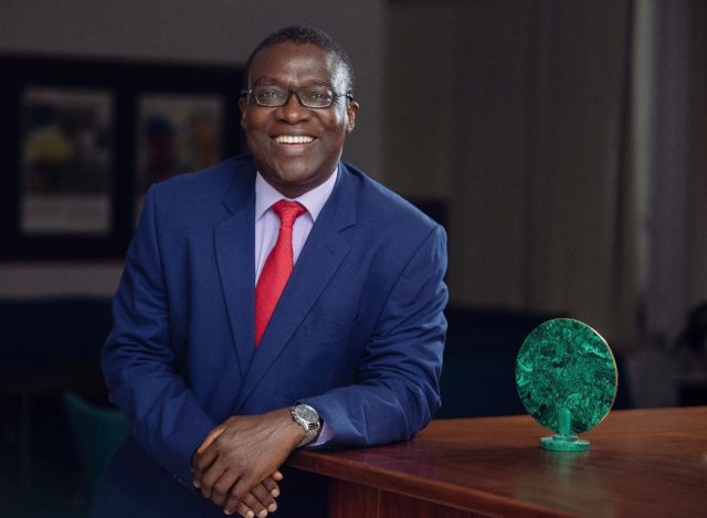 OYO SLASHES 40% POST-HARVEST WASTAGE: ROADS, HUBS, WOMEN&nbsp;EMPOWERED