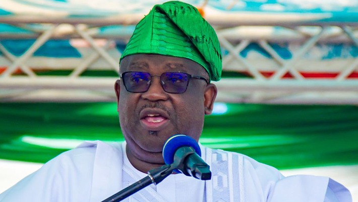 PLATEAU GOV MUTFWANG LAUNCHES APC DIGITAL RALLY IN BOMBSHELL&nbsp;SWITCH!