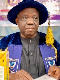 STATE POLICE WON’T FIX INSECURITY — GOOD GOVERNANCE&nbsp;WILL