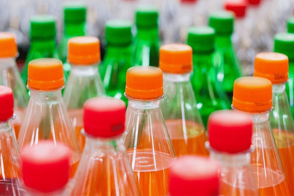 WHO TO GOVERNMENTS: MAKE SUGARY DRINKS AND ALCOHOL COST MORE — AND SAVE&nbsp;LIVES