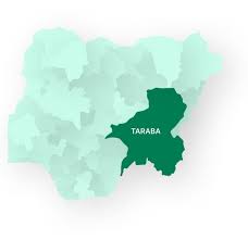 TARABA COURTS GO DIGITAL WITH ONLINE CRIMINAL CASE&nbsp;FILING