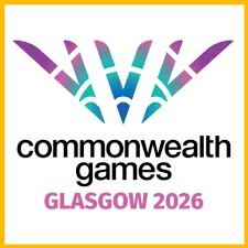 TEAM NIGERIA HEADS TO SCOTLAND AHEAD OF 2026 COMMONWEALTH&nbsp;GAMES