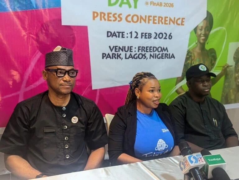 20,000 FOREIGN VISITORS SET FOR FInAB 2026 IN&nbsp;COTONOU