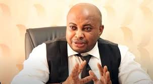 ABUJA LAWYER TRIAL: COURT ORDERS VIDEO TO BE PLAYED DESPITE DEFENDANTS’&nbsp;OBJECTIONS