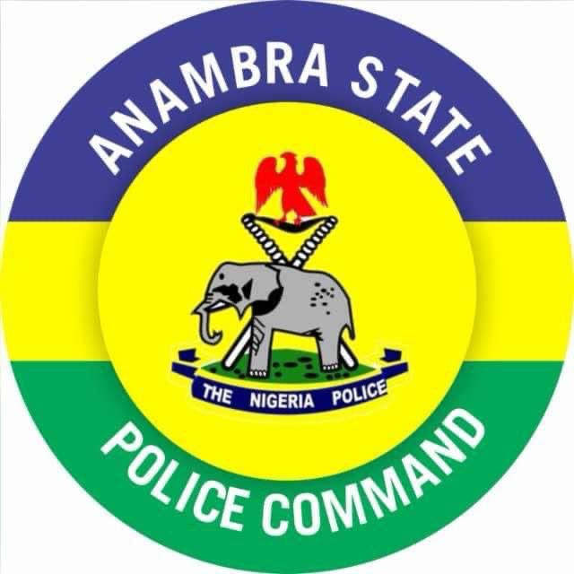 ANAMBRA POLICE BOOST FIREPOWER, TRAIN 100 CONSTABLES FOR COMBAT&nbsp;OPERATIONS
