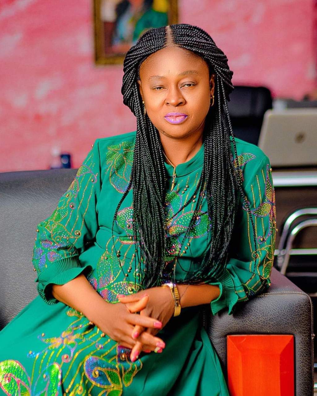 ANAMBRA STEPS IN OVER ALLEGED ASSAULT OF JSS3&nbsp;GIRL