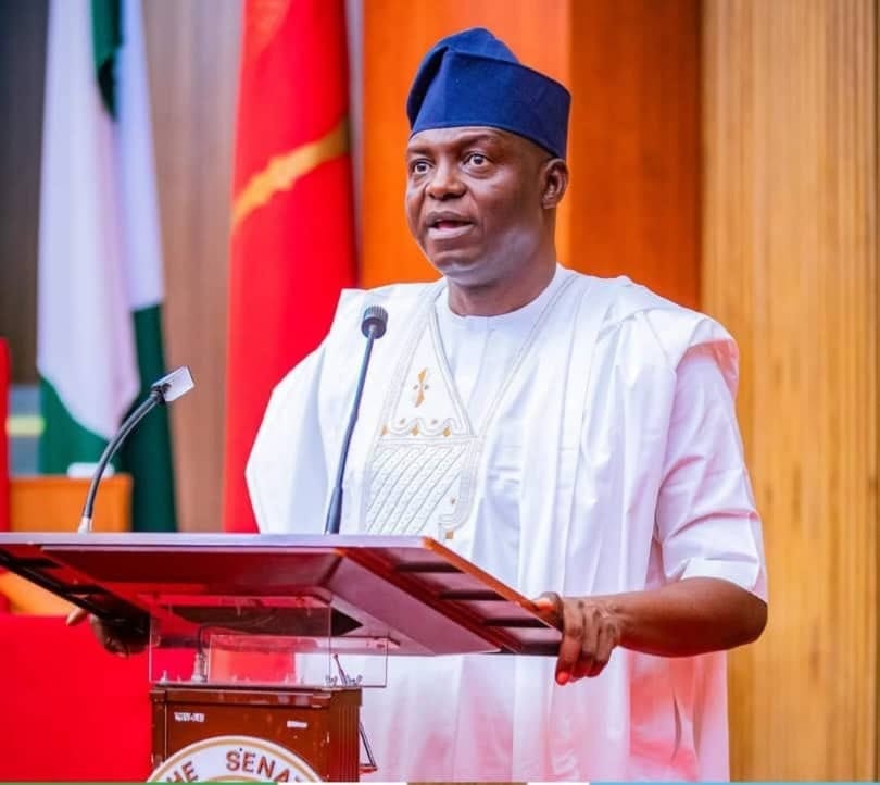 APC CHAIR URGES GOVERNORS TO USE PARTY THINK TANK FOR TRAINING, POLICY&nbsp;SUPPORT