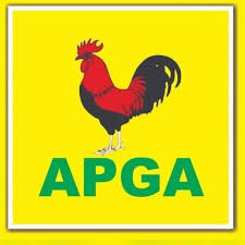 APGA CLEARS ASPIRANTS FOR ANAMBRA LG POLLS, PRIMARIES SET TO BEGIN