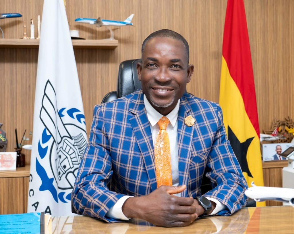 AVIATION BOSS BLAMES FOREIGN MAINTENANCE FOR HIGH&nbsp;AIRFARES